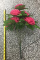 2954_ Bouquet NF016